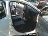 Used 2021 AT daihatsu mira-e-s LA360S Image[2]