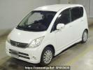 Daihatsu Move L175S