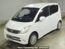 Used 2009 AT daihatsu move L175S Image[0]
