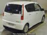 Used 2009 AT daihatsu move L175S Image[1]