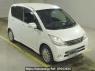 Used 2009 AT daihatsu move L175S Image[2]