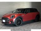 Mini MINI BB20M