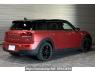 Used 2022 AT mini mini BB20M Image[1]