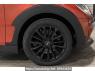 Used 2022 AT mini mini BB20M Image[2]