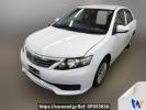 Toyota Allion NZT260