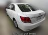 Used 2013 AT toyota allion NZT260 Image[1]