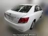 Used 2013 AT toyota allion NZT260 Image[2]