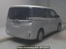 Used 2019 AT toyota voxy ZWR80G Image[1]