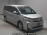 Used 2019 AT toyota voxy ZWR80G Image[2]