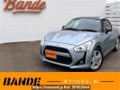 Daihatsu Copen LA400K