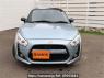 Used 2014 AT daihatsu copen LA400K Image[1]