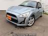 Used 2014 AT daihatsu copen LA400K Image[2]