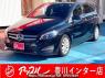 Used 2015 AT mercedes-benz b-class 246242 Image[0]