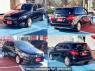 Used 2015 AT mercedes-benz b-class 246242 Image[1]