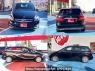 Used 2015 AT mercedes-benz b-class 246242 Image[2]