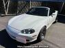 Used 2004 MT mazda roadster NB6C Image[0]