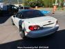 Used 2004 MT mazda roadster NB6C Image[1]