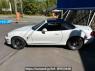 Used 2004 MT mazda roadster NB6C Image[2]