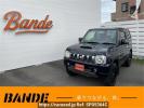 Suzuki Jimny JB23W
