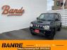 Used 2015 MT suzuki jimny JB23W Image[0]