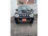 Used 2015 MT suzuki jimny JB23W Image[1]