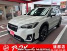 Subaru XV GT7