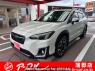 Used 2017 AT subaru xv GT7 Image[0]