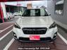 Used 2017 AT subaru xv GT7 Image[1]