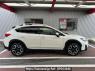 Used 2017 AT subaru xv GT7 Image[2]