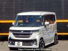 Suzuki Spacia Custom MK94S