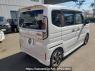Used 2024 AT suzuki spacia-custom MK94S Image[1]