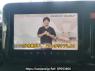 Used 2024 AT suzuki spacia-custom MK94S Image[2]