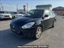 Suzuki Swift ZC83S