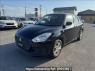 Used 2018 AT suzuki swift ZC83S Image[0]