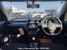 Used 2018 AT suzuki swift ZC83S Image[1]