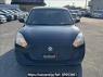 Used 2018 AT suzuki swift ZC83S Image[2]