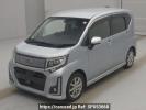 Subaru Stella LA160F