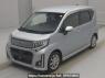 Used 2015 AT subaru stella LA160F Image[0]