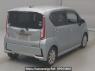 Used 2015 AT subaru stella LA160F Image[1]