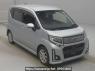 Used 2015 AT subaru stella LA160F Image[2]