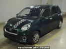 Toyota Passo M710A