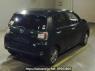 Used 2017 AT toyota passo M710A Image[1]