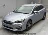 Used 2017 AT subaru impreza-sports GT7 Image[0]