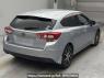 Used 2017 AT subaru impreza-sports GT7 Image[1]