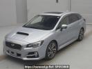 Subaru Levorg VM4