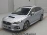 Used 2016 AT subaru levorg VM4 Image[0]