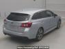 Used 2016 AT subaru levorg VM4 Image[1]