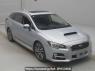 Used 2016 AT subaru levorg VM4 Image[2]
