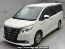 Toyota Noah ZWR80G