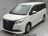 Used 2015 AT toyota noah ZWR80G Image[0]